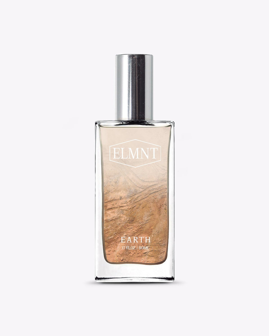 EARTH Perfume