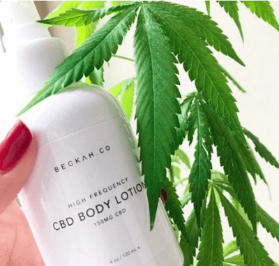 What is CBD And Why You Need It