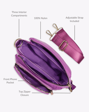 swatch:violet