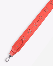 swatch:red