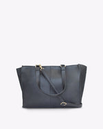 Paloma Carry-All Tote