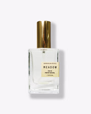 Meadow Botanical Perfume