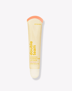 Double Team Tinted Lip Lotion