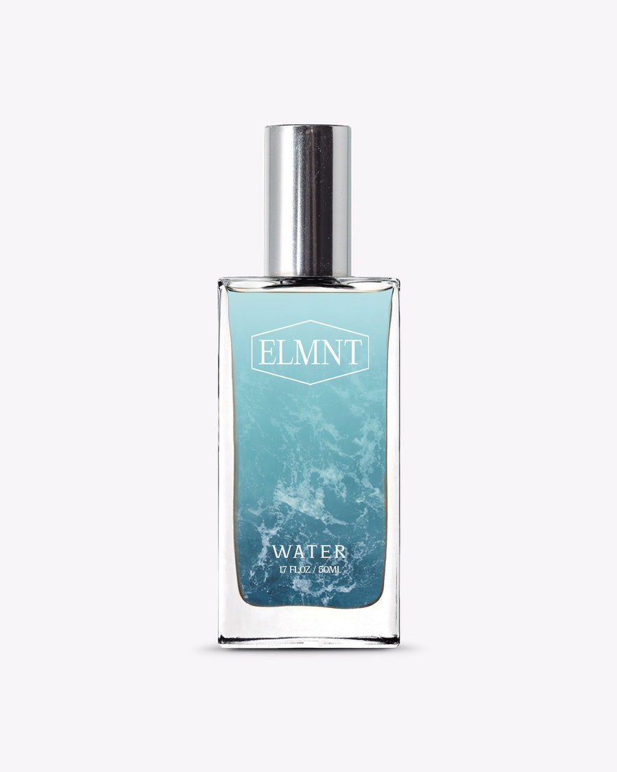 WATER Perfume