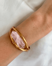 swatch:rose quartz